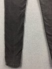 Foto 17 di 20