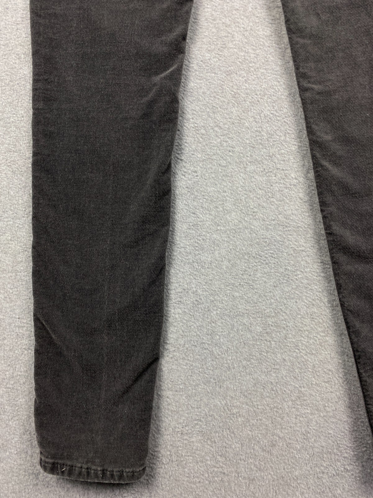 Foto 17 di 20