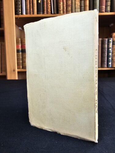 1910 CECIL ALDIN & Washington Irving Christmas Day, Col Plates Scarce - Picture 2 of 11