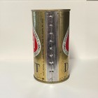 Bild 6 von 10