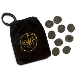 Widow-039-s-Mite-Coin-Replicas