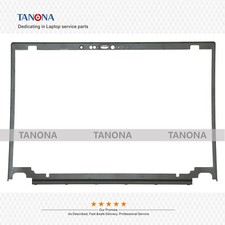 New Lenovo ThinkPad T480 LCD Screen Front Bezel Frame Cover AP169000100