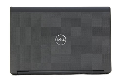 Dell Precision 7540 15.6" Touch Xeon E-2276M 64GB RAM 1TB SSD Quadro T2000 - Picture 2 of 12