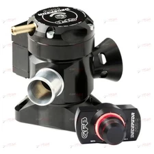 GFB T9511 Deceptor Pro II Diverter / Blow Off Valve FITS Hyundai Applications