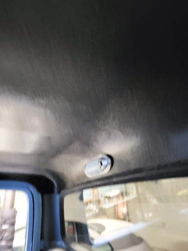 1954 Ford F-100 street rod F100 --rest-O-Mod other--CUSTOM CAB - Picture 24 of 39