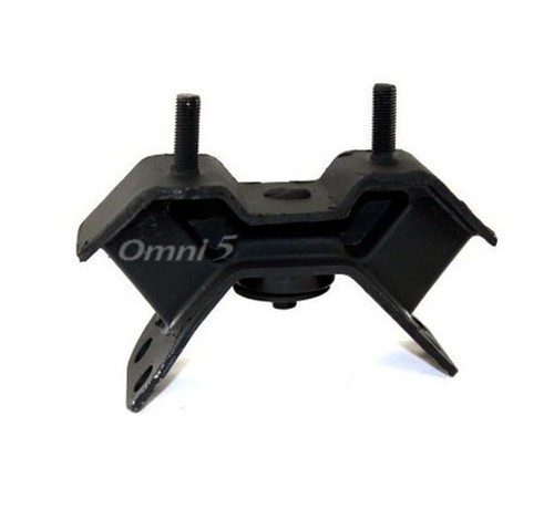 K136 Fits 1997-2001 Lexus ES300 3.0L AUTO Motor & Transmission Mount Set 4pc - Picture 2 of 5