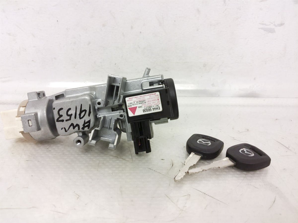 Ok様 Plazma x Brain Dead Prizm Sapphire Lenses, Green Frame