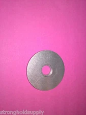 NEW KN-120-4 Duo-Fast Exhaust Seal  BRAND NEW OEM FOR Duo-Fast 