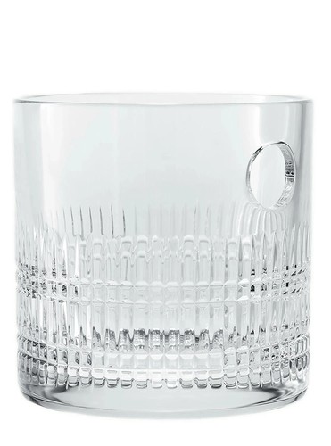 Baccarat The Martha Ice Bucket - Picture 5 of 23