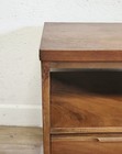 Bild 10 von 11