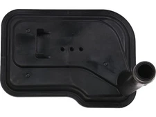 For 2007-2017 GMC Yukon Automatic Transmission Filter API 33542XJYS 2010 2016