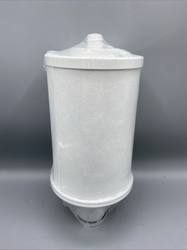 100186 Replacement Water Filter Compatible with Amway espring Water Filter, High