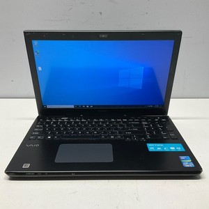 Sony VAIO I7 | eBay