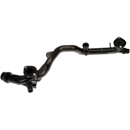 Dorman 626-682 Coolant Pipe Assembly - Picture 2 of 7