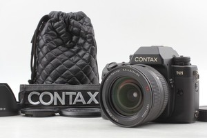CONTAX N1 ジャンク品 OEM 85-22 Nissan Condenser Ingition Coil Maxima Pathfinder