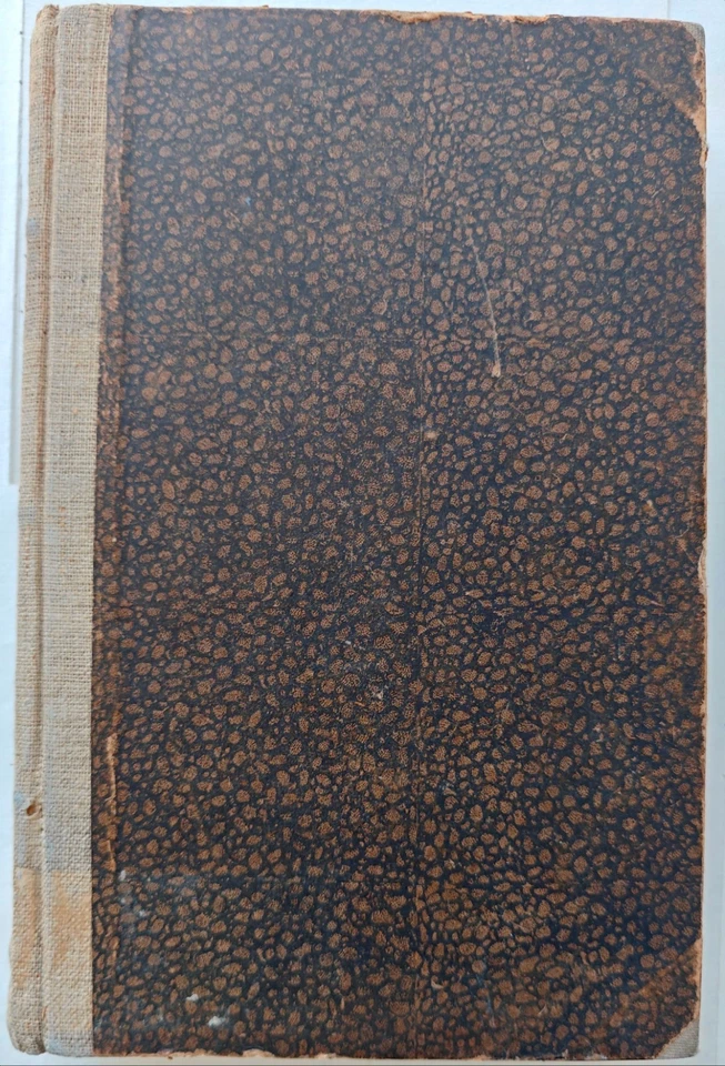 1914 Циркуляр Рижский учебный округ Riga Baltikum Imperial Russia RARE - Bild 1 von 4