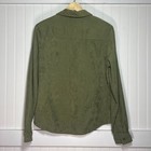 Foto 3 di 7