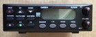 Uniden Bearcat BC355N Compact Analog Mobile Base Radio Scanner Work As-It — photo 1