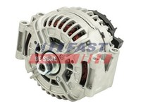 Fast Lichtmaschine Generator FüR Mercedes-Benz Vito/Mixto Kasten W639 111 CDI