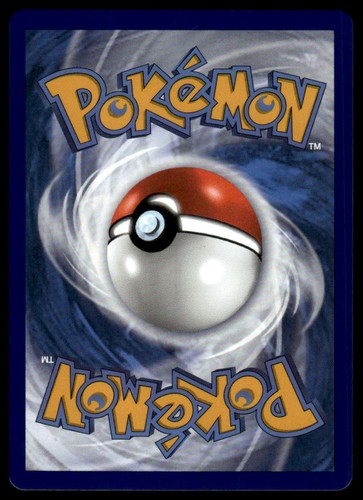 Shining Fates #038/072 Morpeko VMAX - Foto 2 di 2