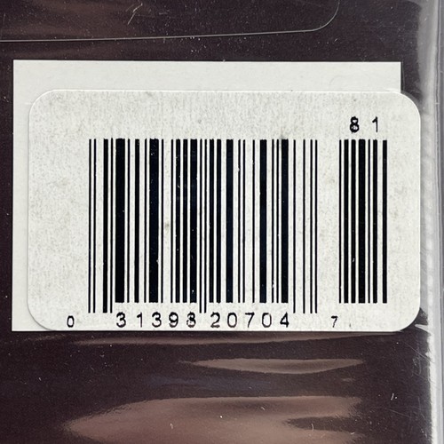 The Revolution- History Channel (DVD, 4 Disc Set) Brand New Sealed - Picture 5 of 5