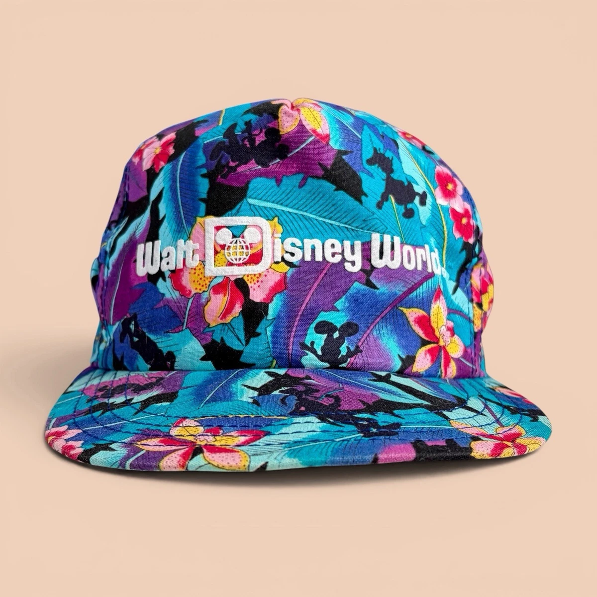 Goofy's Hat Co. Disney Hats (1968-Now) for sale | eBay
