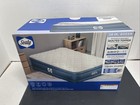 Sealy Alwayzaire Tough Guard 18 Airbed Queen - Brand New, Never Opened