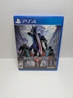 Devil May Cry 5 - Sony PlayStation 4 CIB Tested