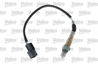 Valeo Lamdasonde Diagnosesonde FüR Hyundai I20 PB PBT Equus/Centennial