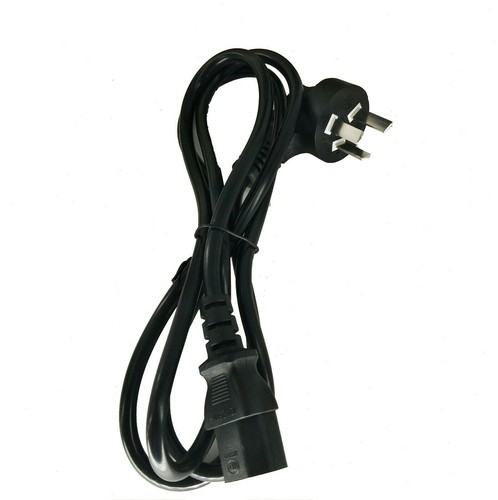 Radiography Film Viewer Illuminator Industrial LED Film Viewer with 125000Cd/M - Picture 12 of 20