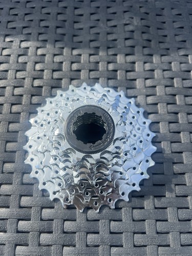 Sram X7 X5 PC951 Cassette Shifter Derailleur 9 Speed Downhill Groupset - Picture 8 of 9