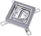 Thermaltake CL-W348-CU00TR-A Pacific W9 CPU Water Block AM5/LGA1700 Compatible