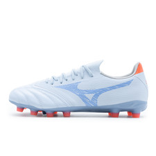 Mizuno Morelia Neo 5 Select MD Men's Soccer Football Shoes P1GA269622