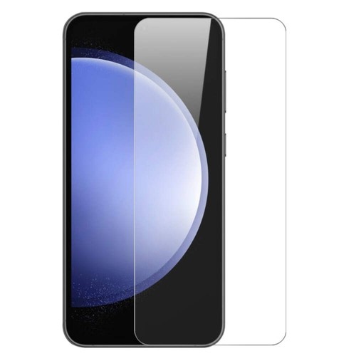 NORTHJO A++ Tempered Glass Screen Protector for Galaxy S24 FE/S23 FE/A16 - 第 9/10 張圖片
