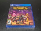 Minecraft Dungeons Ultimate Edition PlayStation 4 PS4 🔥Fast Shipping🔥Sealed