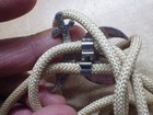 Imagen 3 de 3