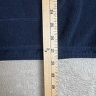 Picture 6 of 8
