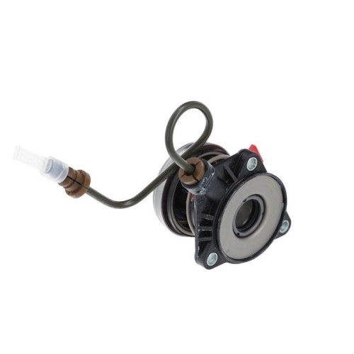 ZentralausrüCker Kupplung Valeo 810033 FüR Opel Vauxhall Chevrolet-image