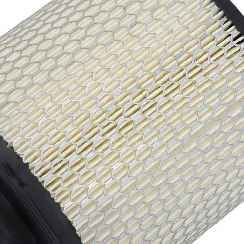 Brand Reliability For Polaris Ranger 500 HDPE 2017-2018 7082037 ATV Air Filter - Picture 7 of 13