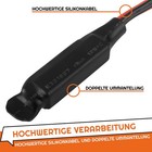 Bild 3 von 6
