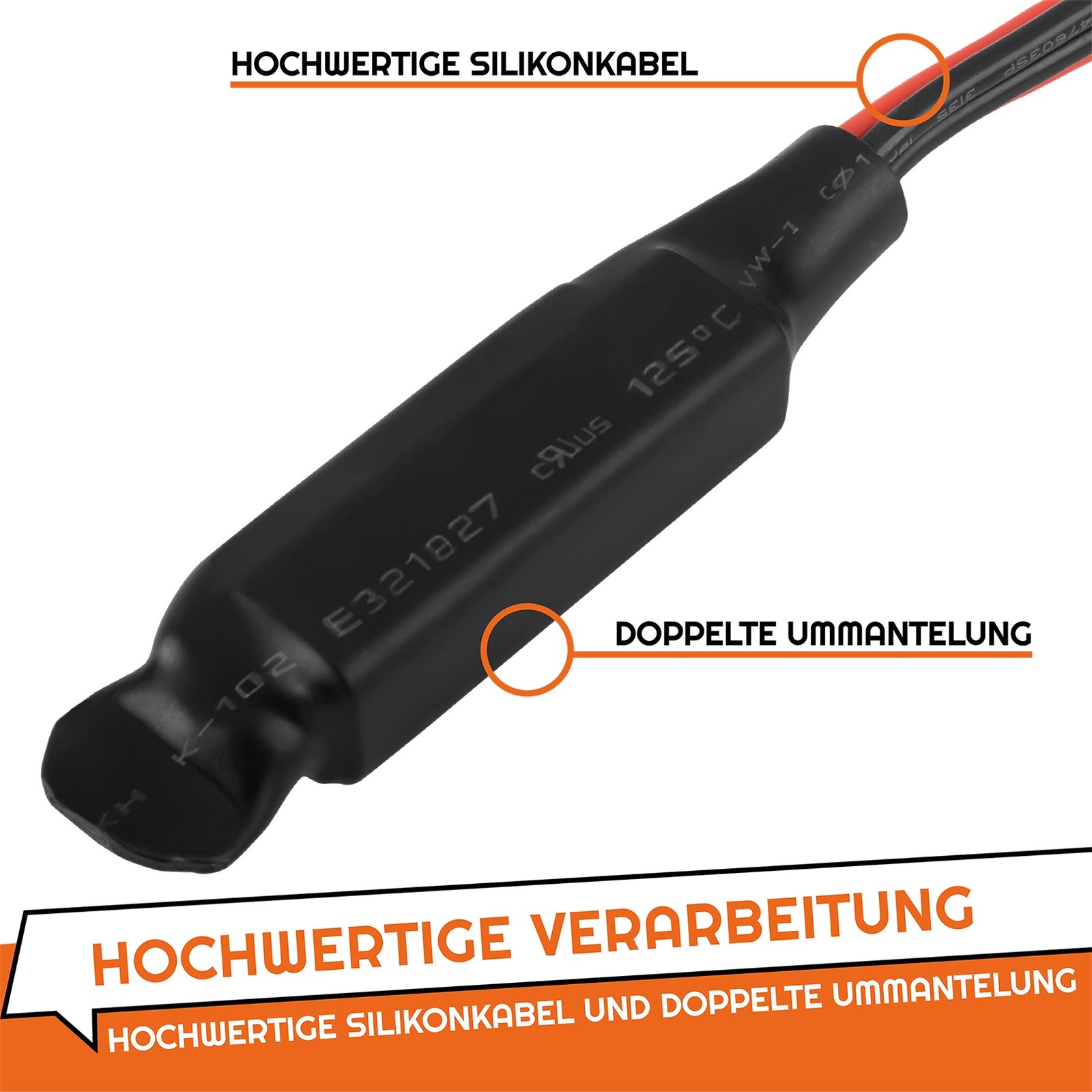 Bild 3 von 6