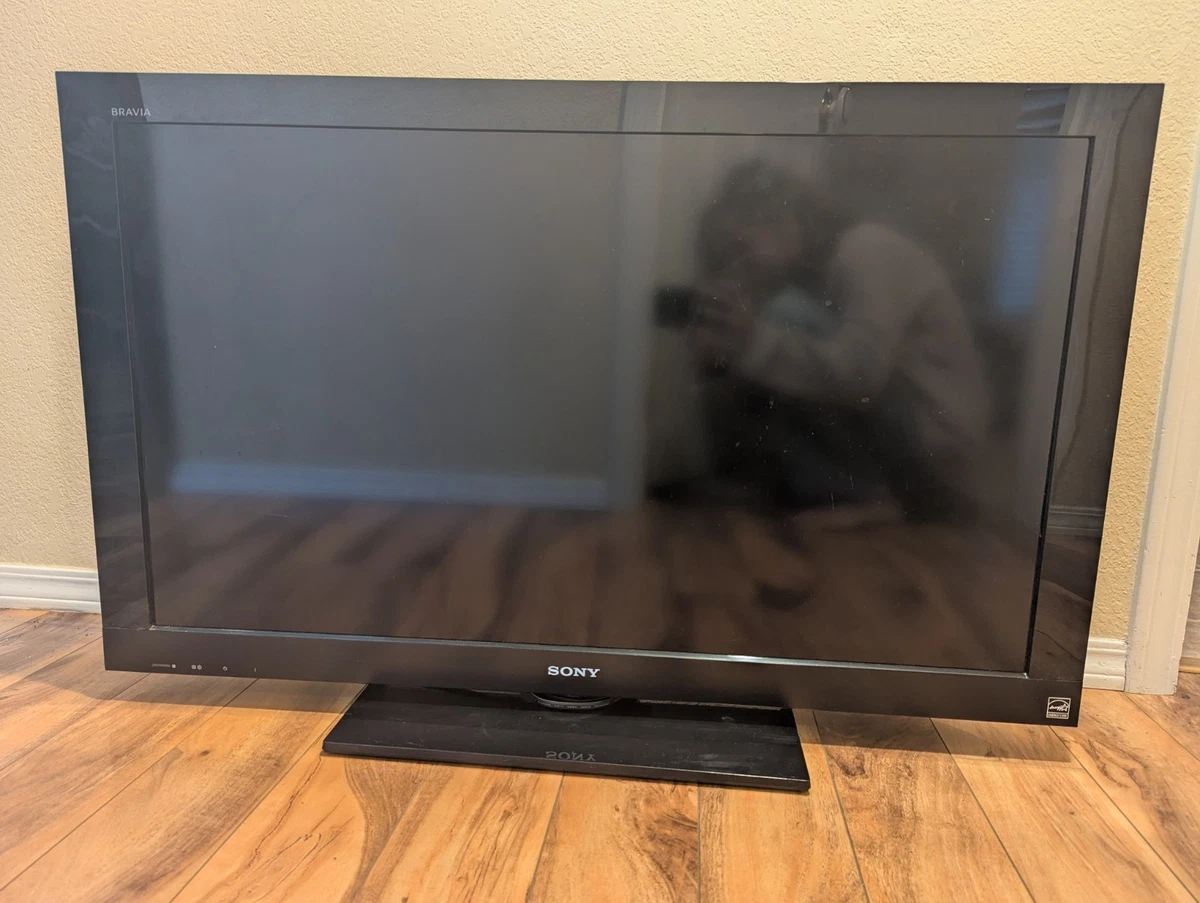 Sony Bravia 40 for sale - eBay