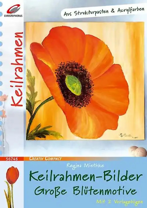 Bild 1 von 1