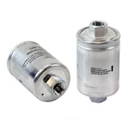 Fuel Filter-GAS Wix 33481