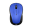Picture 5 of 22