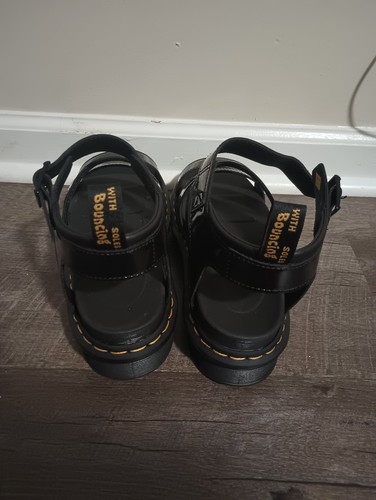 Doc Marten Sandals Women - Picture 3 of 3