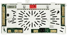 Maytag Washer W10447140 Control Board