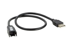 Connects2 CTVXUSB.2 Adapter original USB-Buchse Dacia Ford Nissan Opel Renault
