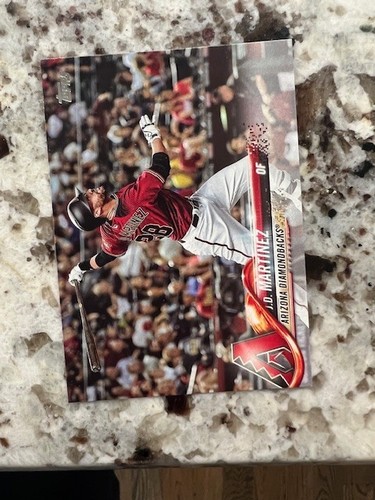 2018 TOPPS SERIES 1 MLB BASEBALL ROOKIE & STARS CARD #s 176-350 PICK YOUR CARD - Picture 75 of 162