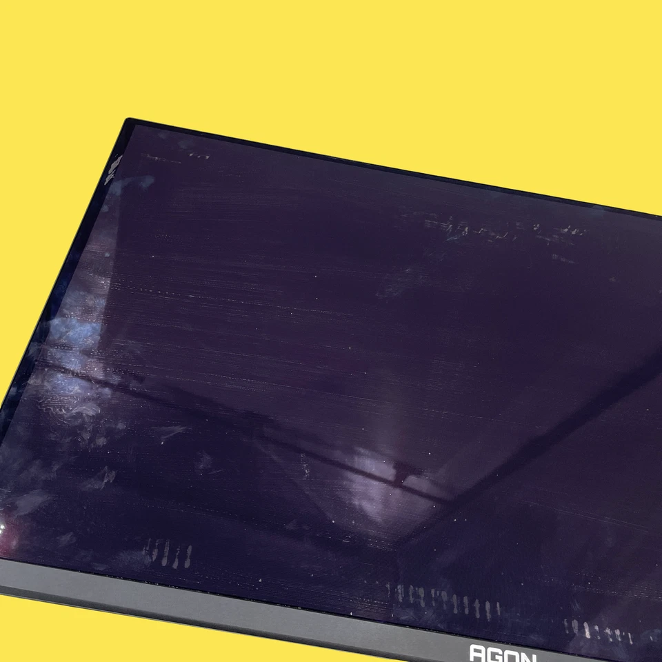 product-image-10